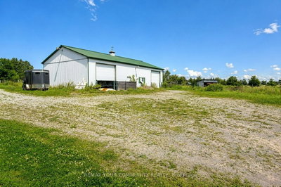 11 Mud Road • Kawartha Lakes, ON photo 7
