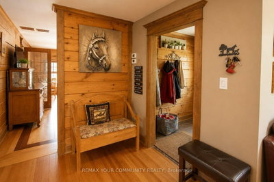 11 Mud Road • Kawartha Lakes, ON photo 8