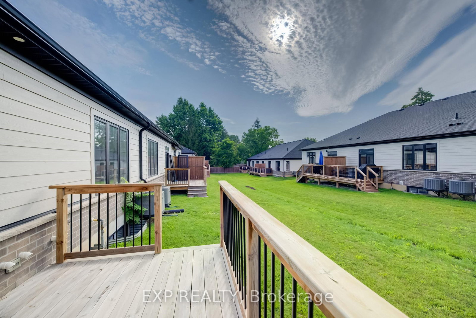 12 Washington Street • #102 • Norwich, ON photo 21