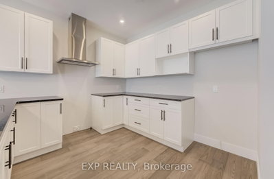 12 Washington Street • #102 • Norwich, ON photo 6