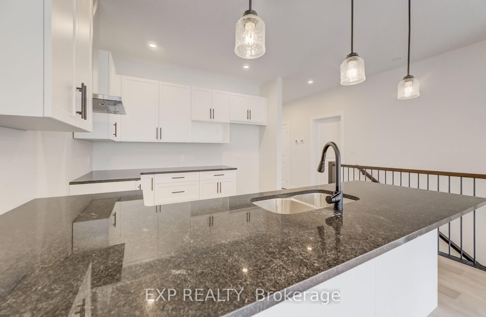 12 Washington Street • #102 • Norwich, ON photo 8