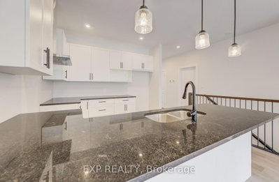 12 Washington Street • #102 • Norwich, ON photo 8