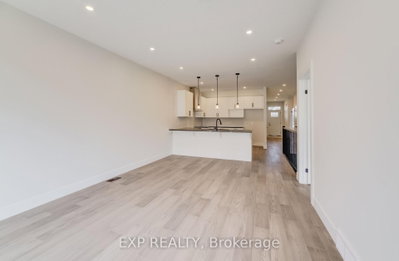 12 Washington Street • #102 • Norwich, ON photo 9