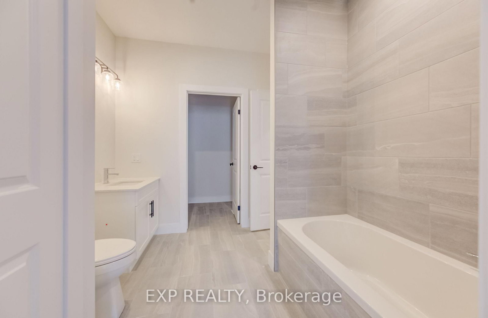 12 Washington Street • #103 • Norwich, ON photo 12