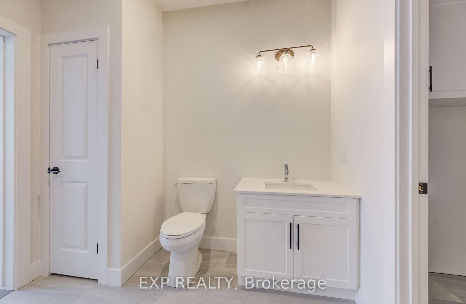 12 Washington Street • #103 • Norwich, ON photo 13