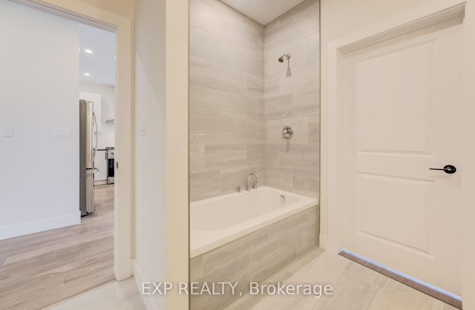 12 Washington Street • #103 • Norwich, ON photo 14