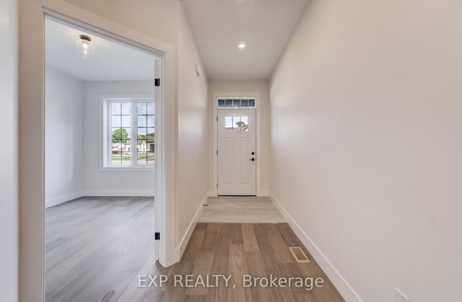 12 Washington Street • #103 • Norwich, ON photo 15