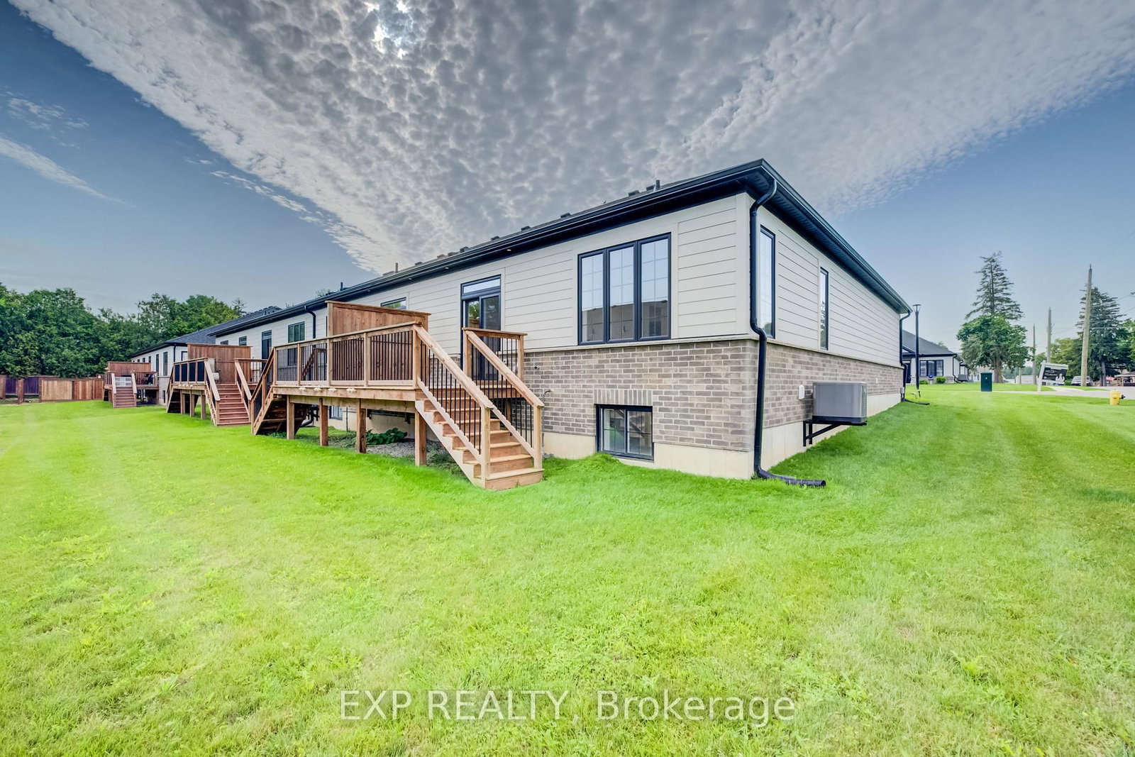 12 Washington Street • #103 • Norwich, ON photo 17