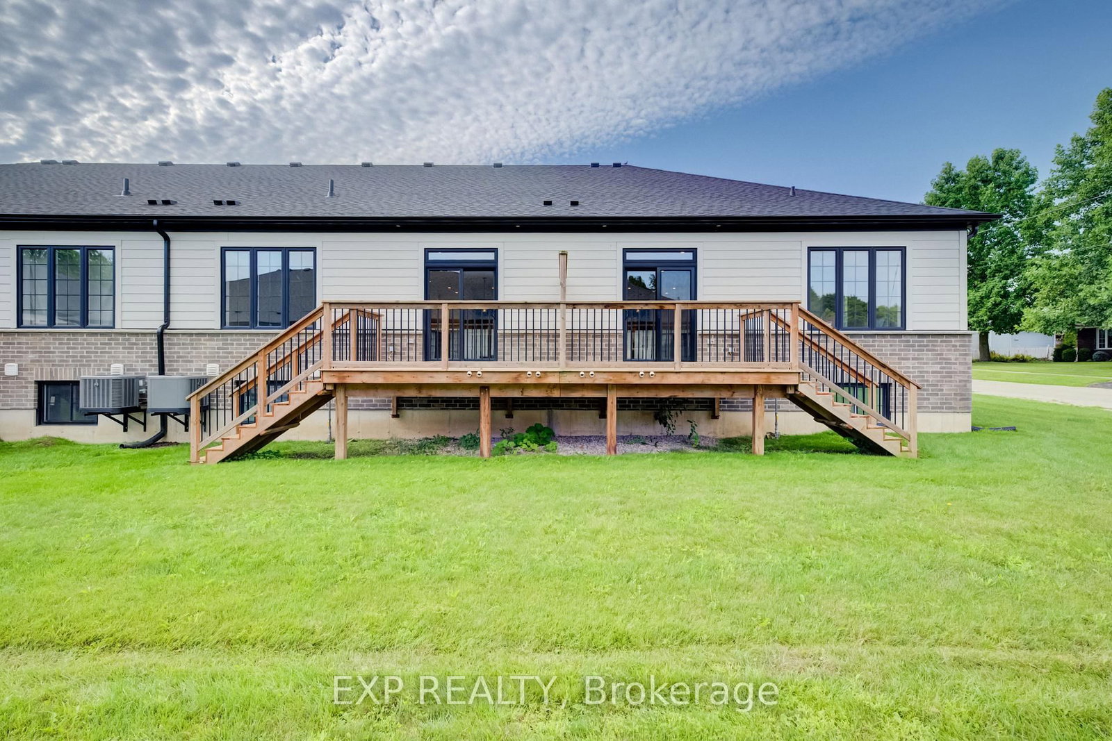 12 Washington Street • #103 • Norwich, ON photo 18