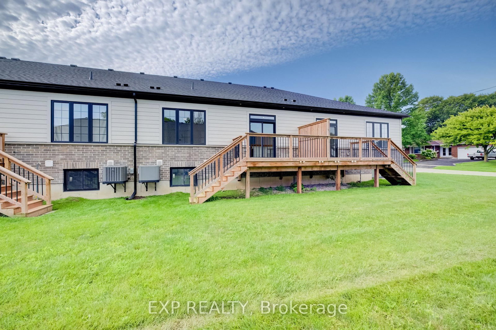 12 Washington Street • #103 • Norwich, ON photo 19