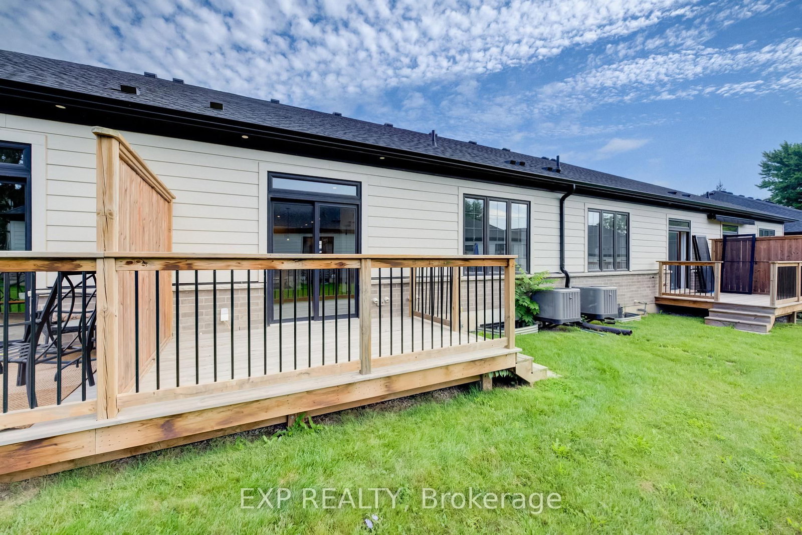12 Washington Street • #103 • Norwich, ON photo 20