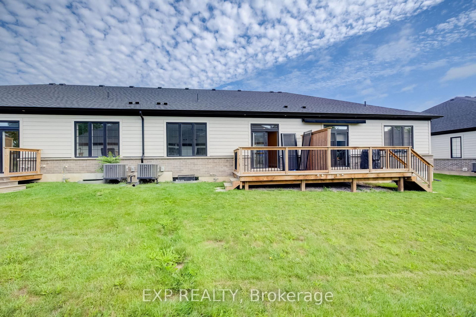 12 Washington Street • #103 • Norwich, ON photo 22
