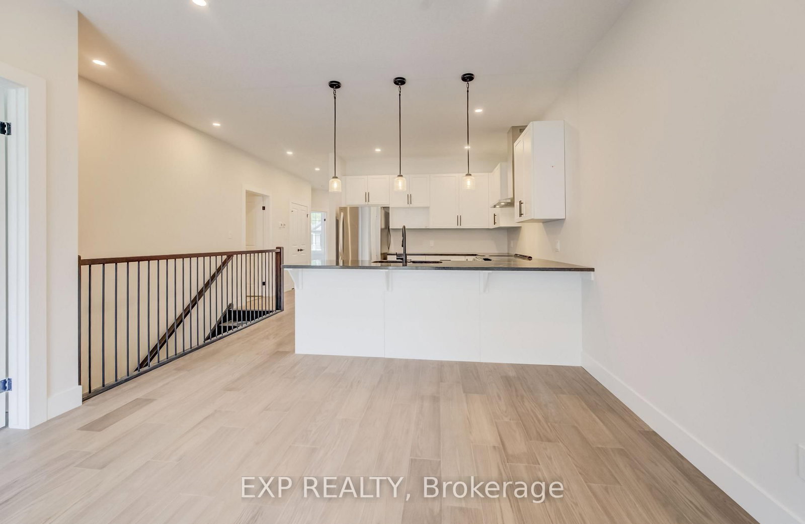 12 Washington Street • #103 • Norwich, ON photo 5