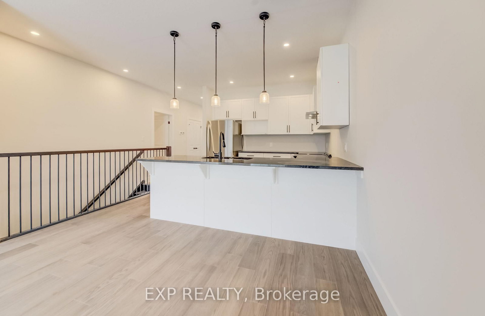 12 Washington Street • #103 • Norwich, ON photo 6