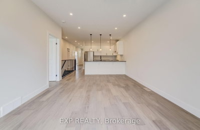12 Washington Street • #103 • Norwich, ON photo 7