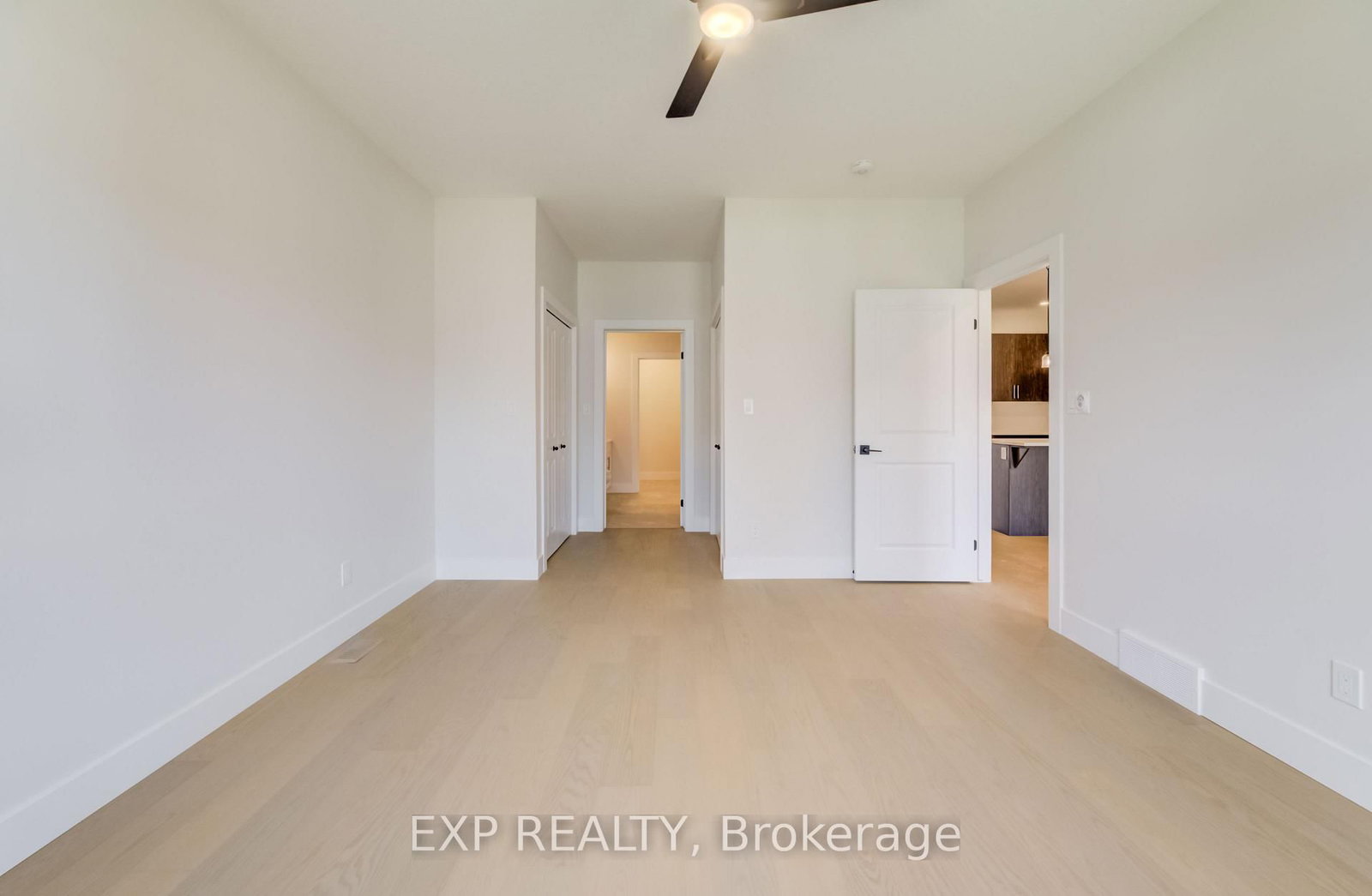 12 Washington Street • #202 • Norwich, ON photo 12