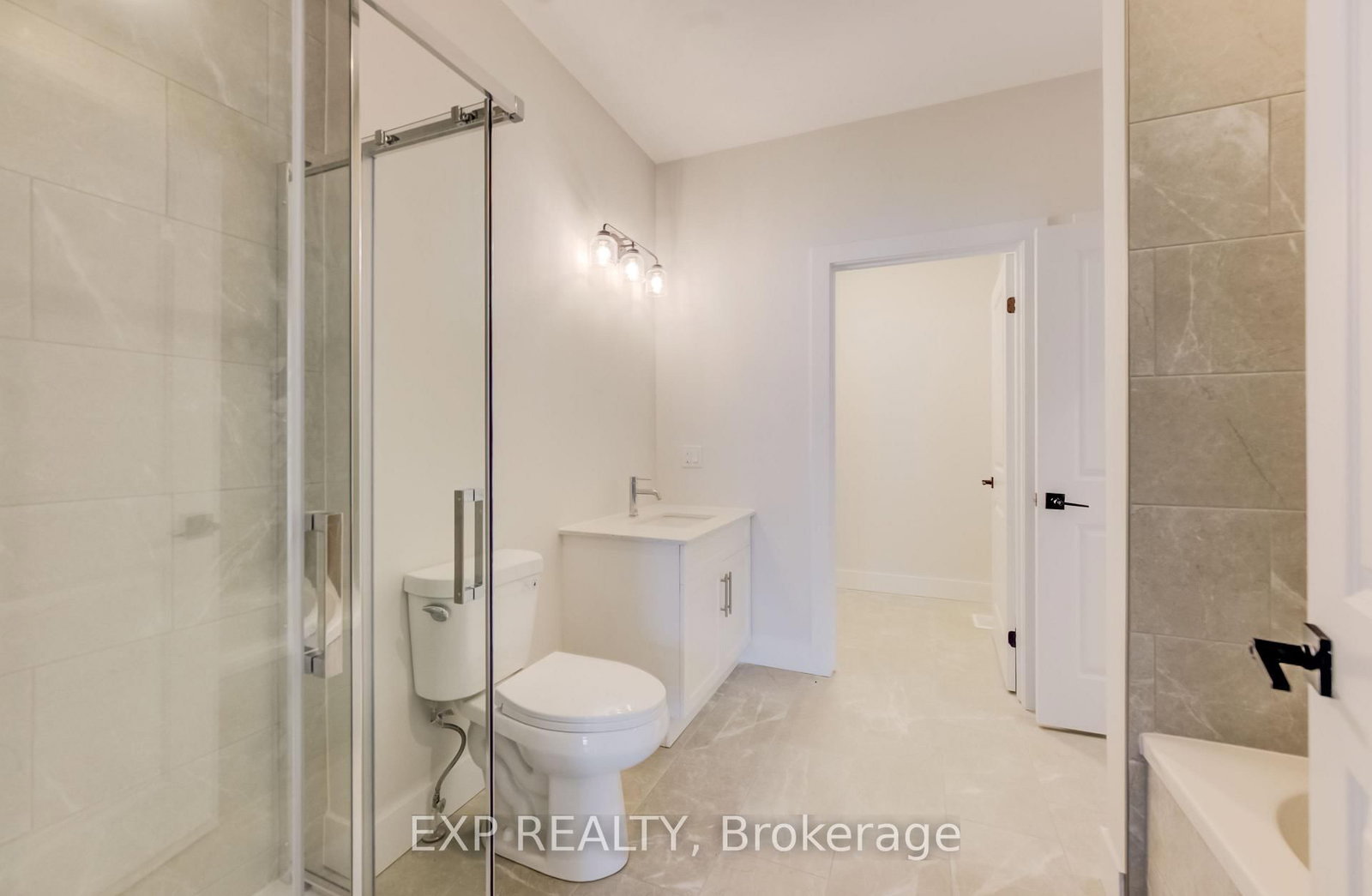 12 Washington Street • #202 • Norwich, ON photo 13