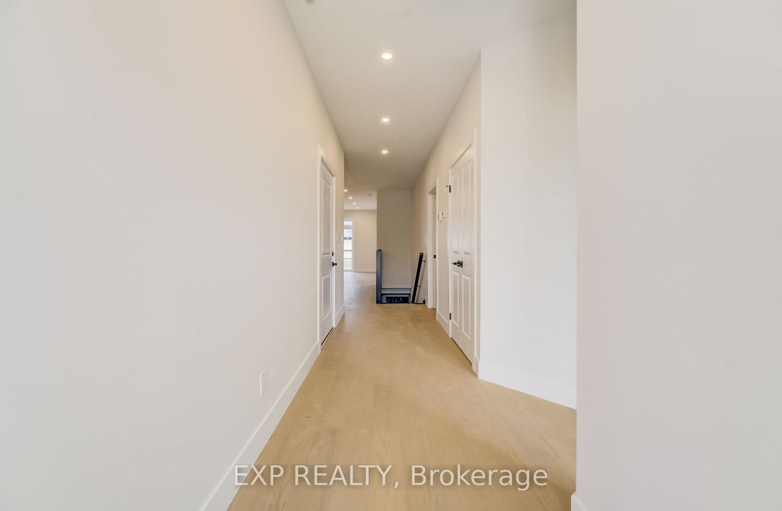 12 Washington Street • #202 • Norwich, ON photo 17