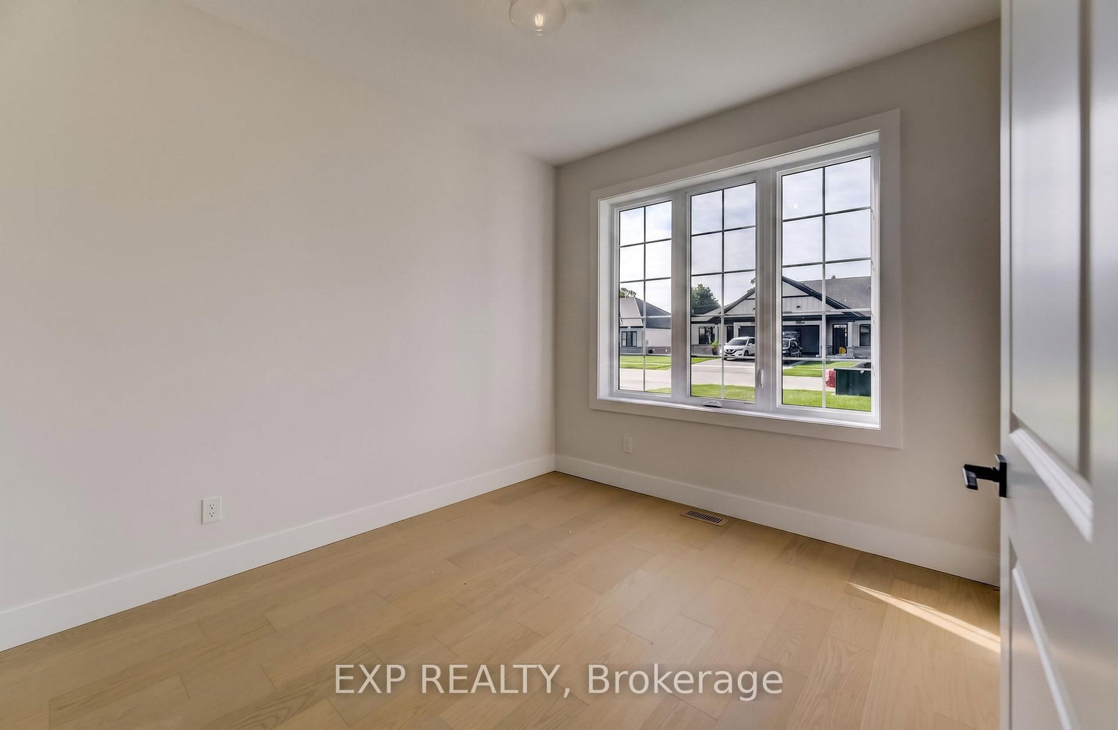 12 Washington Street • #202 • Norwich, ON photo 19