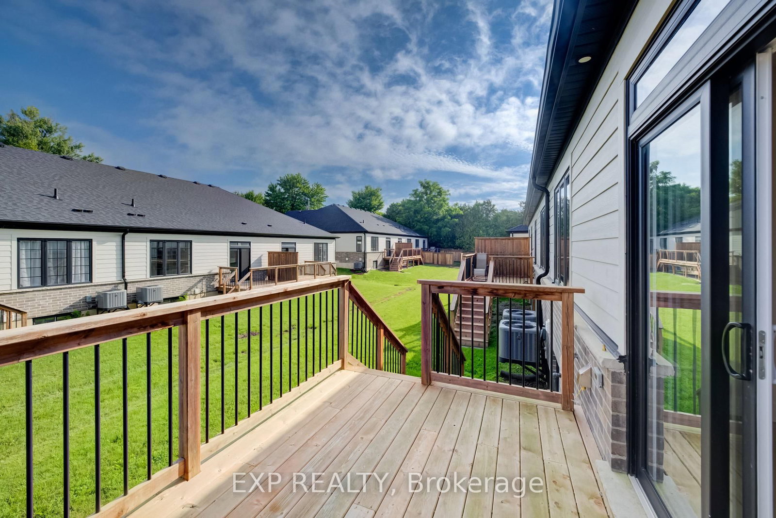 12 Washington Street • #202 • Norwich, ON photo 21