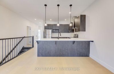 12 Washington Street • #202 • Norwich, ON photo 6