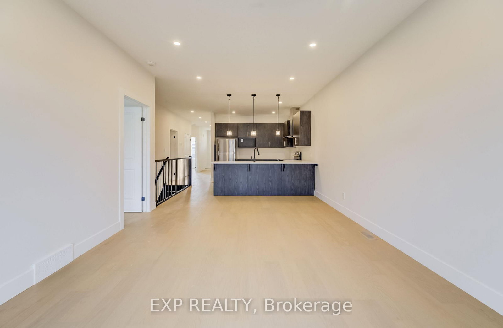 12 Washington Street • #202 • Norwich, ON photo 9