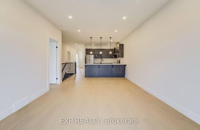 12 Washington Street • #202 • Norwich, ON photo 9