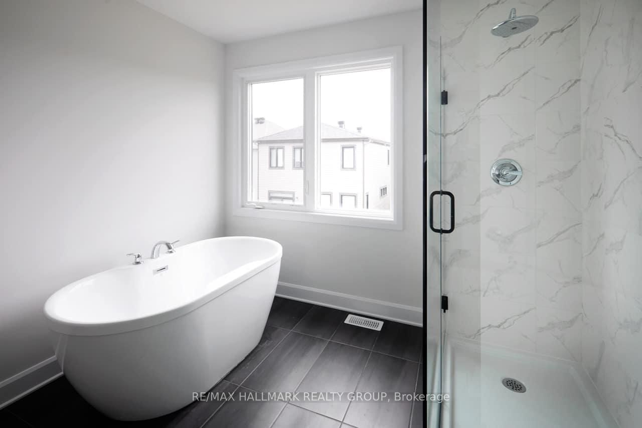614 Roundhouse Crescent • Ottawa, ON photo 19