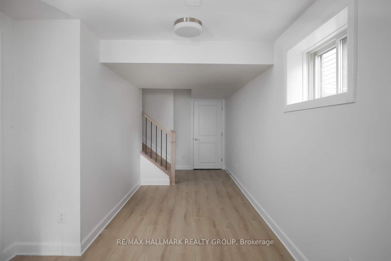 614 Roundhouse Crescent • Ottawa, ON photo 21