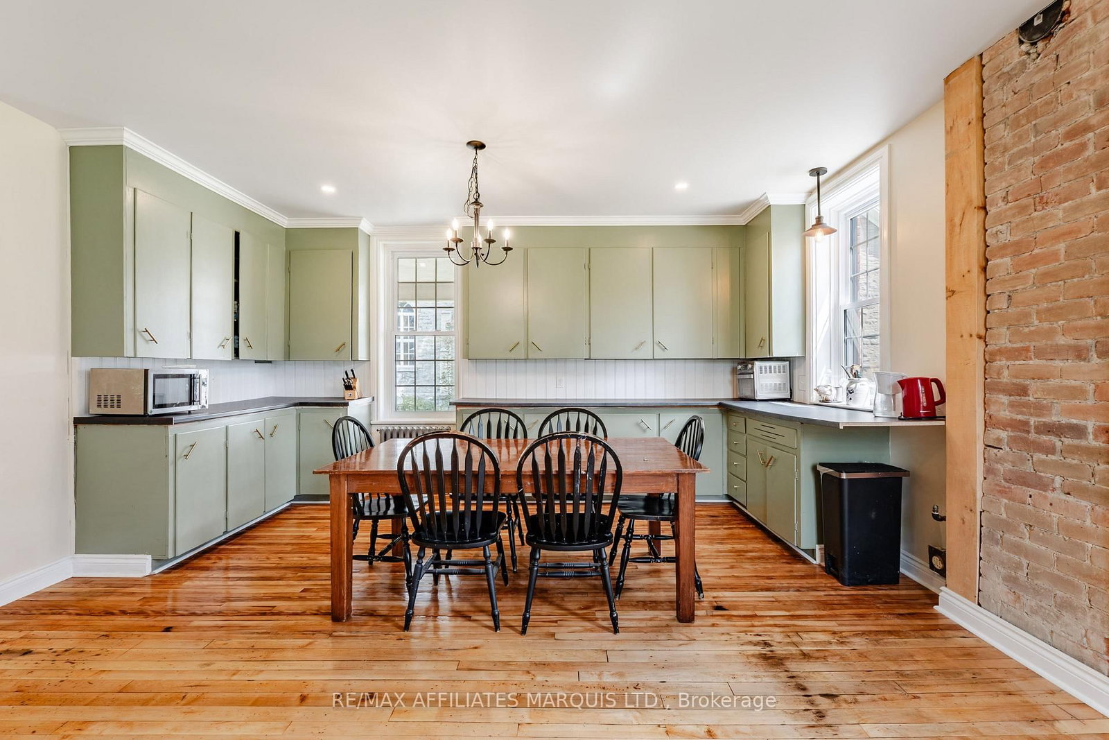 19084 Kenyon Concession Rd 5 Road • North Glengarry, ON photo 10