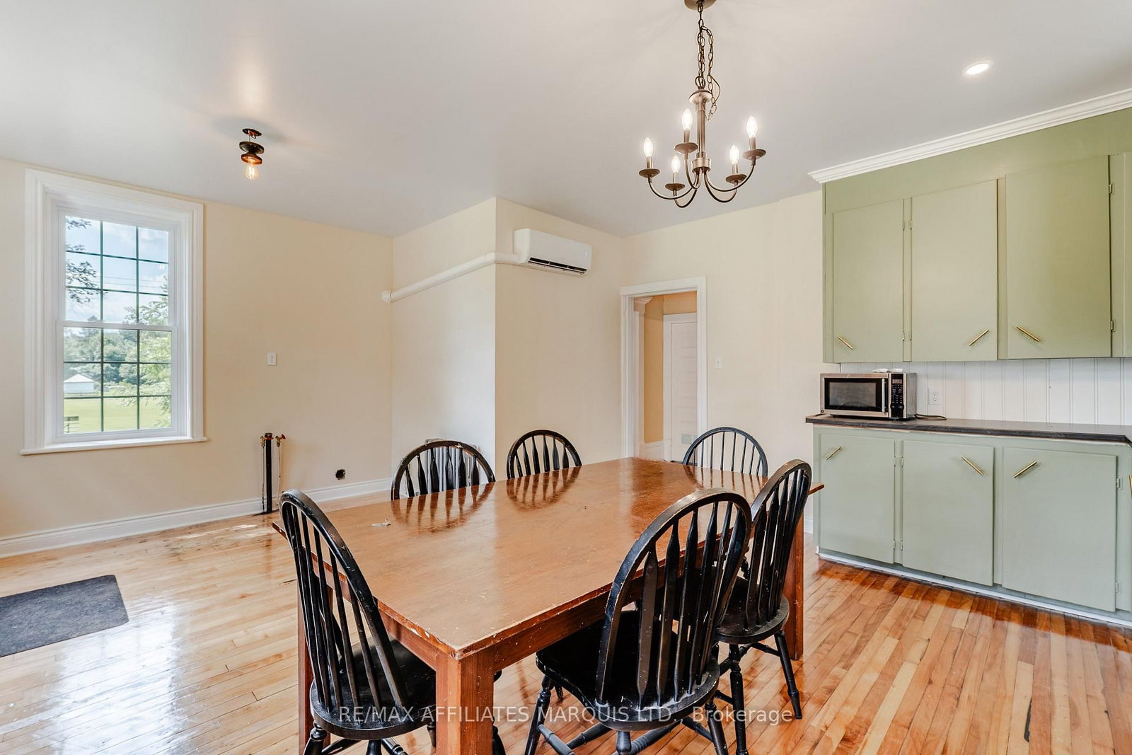 19084 Kenyon Concession Rd 5 Road • North Glengarry, ON photo 13