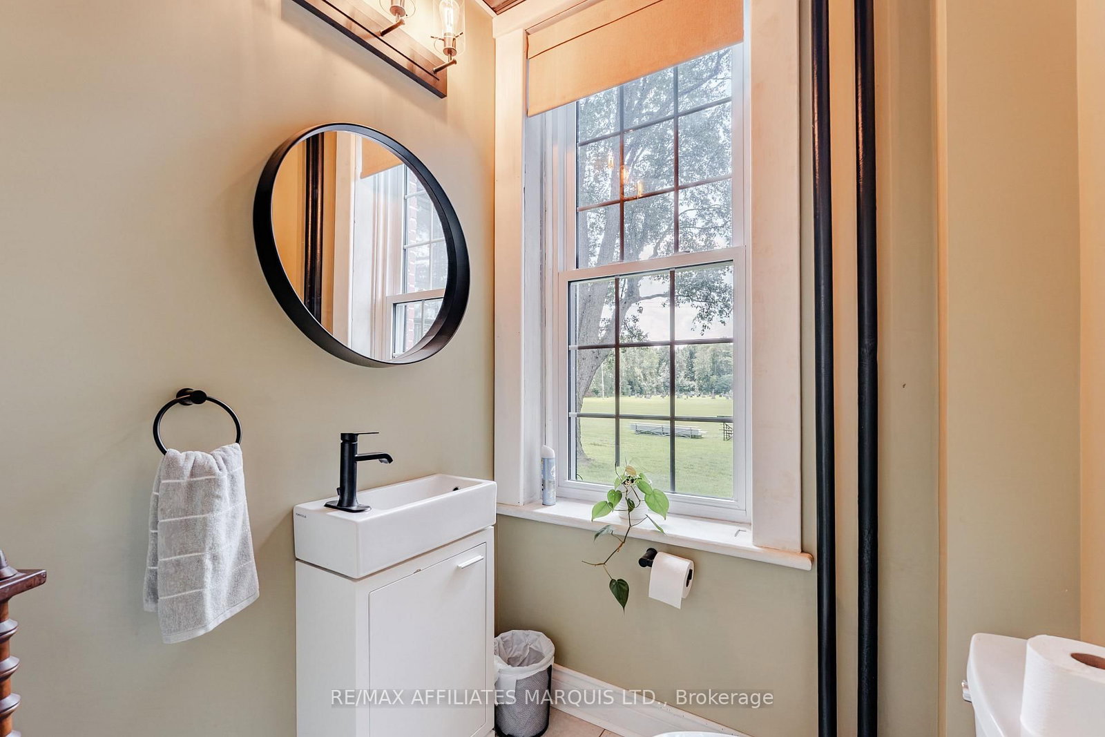 19084 Kenyon Concession Rd 5 Road • North Glengarry, ON photo 21
