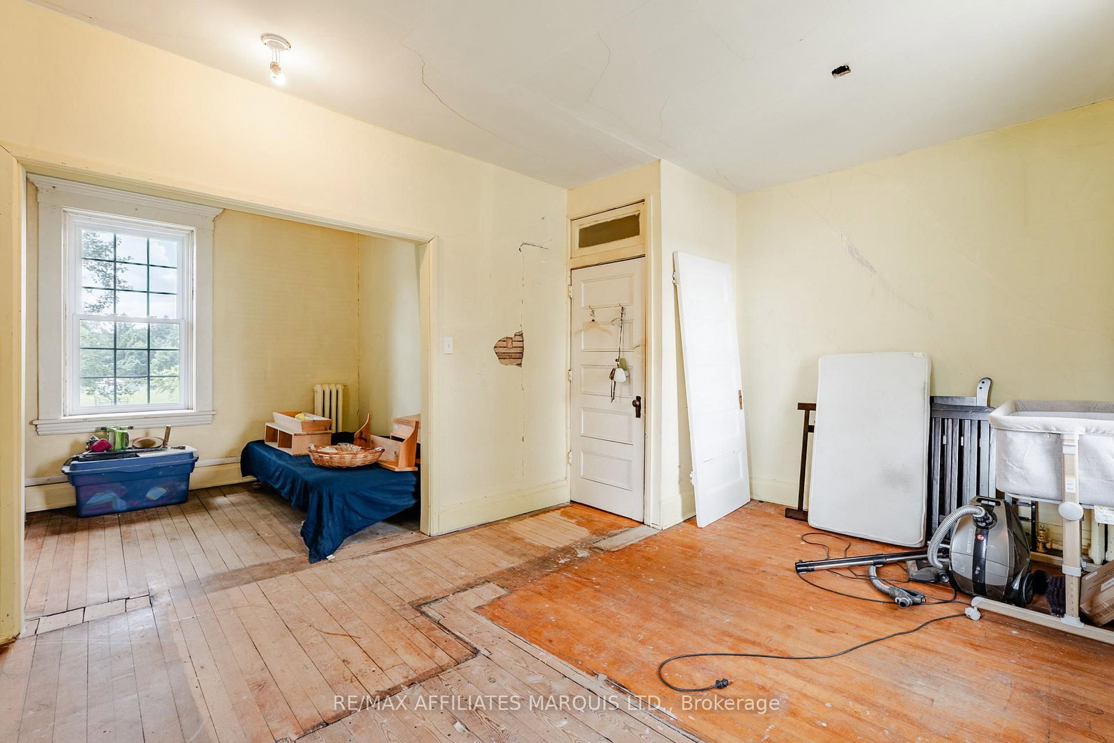 19084 Kenyon Concession Rd 5 Road • North Glengarry, ON photo 30