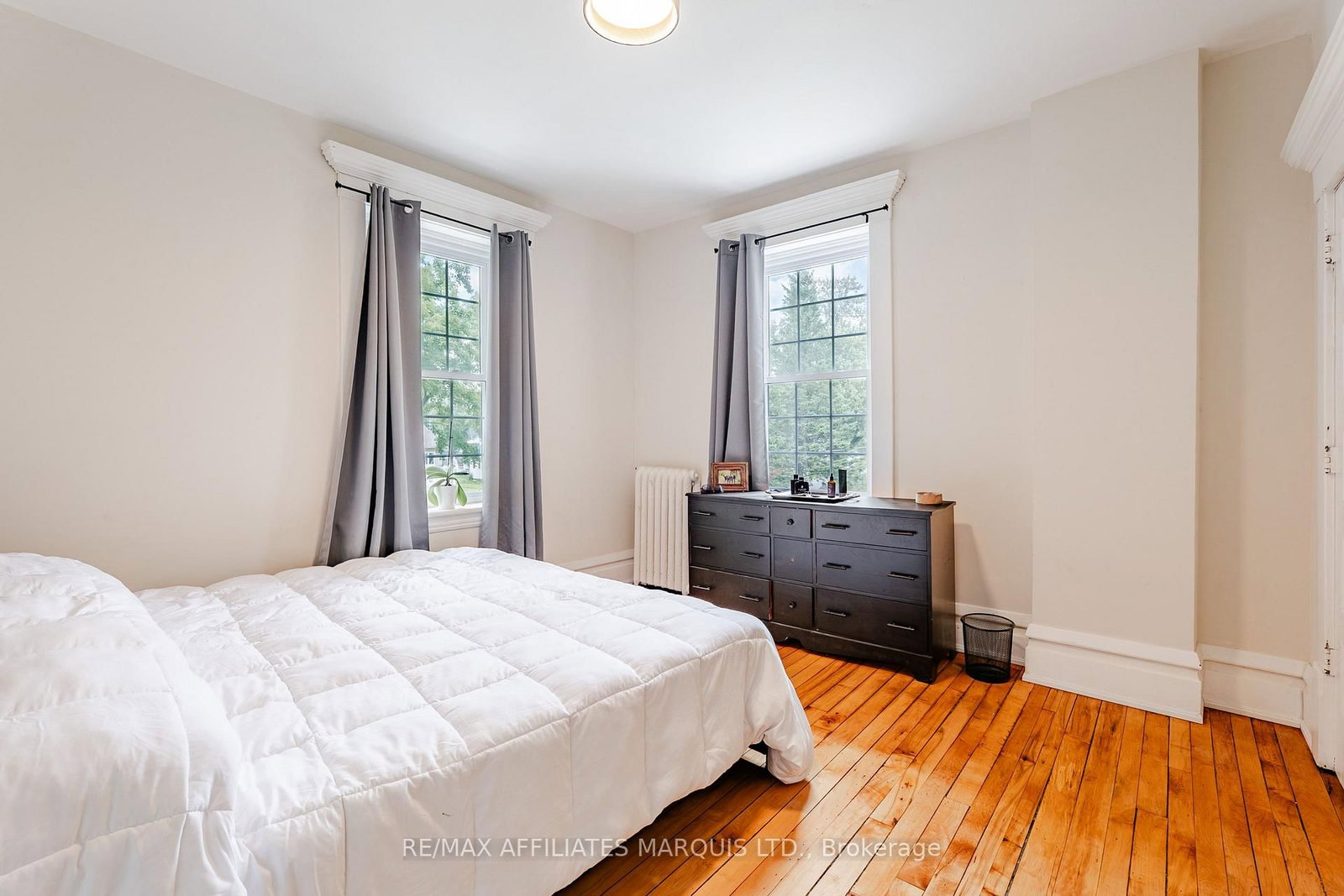 19084 Kenyon Concession Rd 5 Road • North Glengarry, ON photo 34