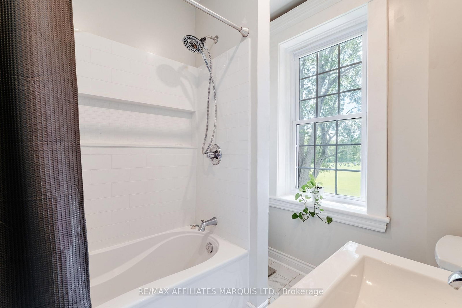 19084 Kenyon Concession Rd 5 Road • North Glengarry, ON photo 38