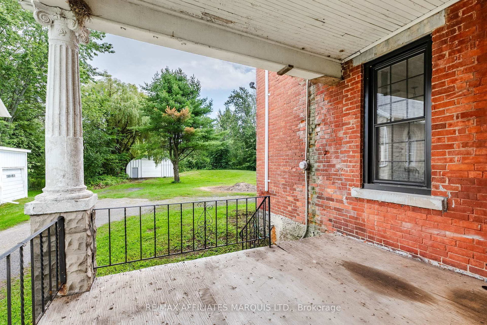 19084 Kenyon Concession Rd 5 Road • North Glengarry, ON photo 47