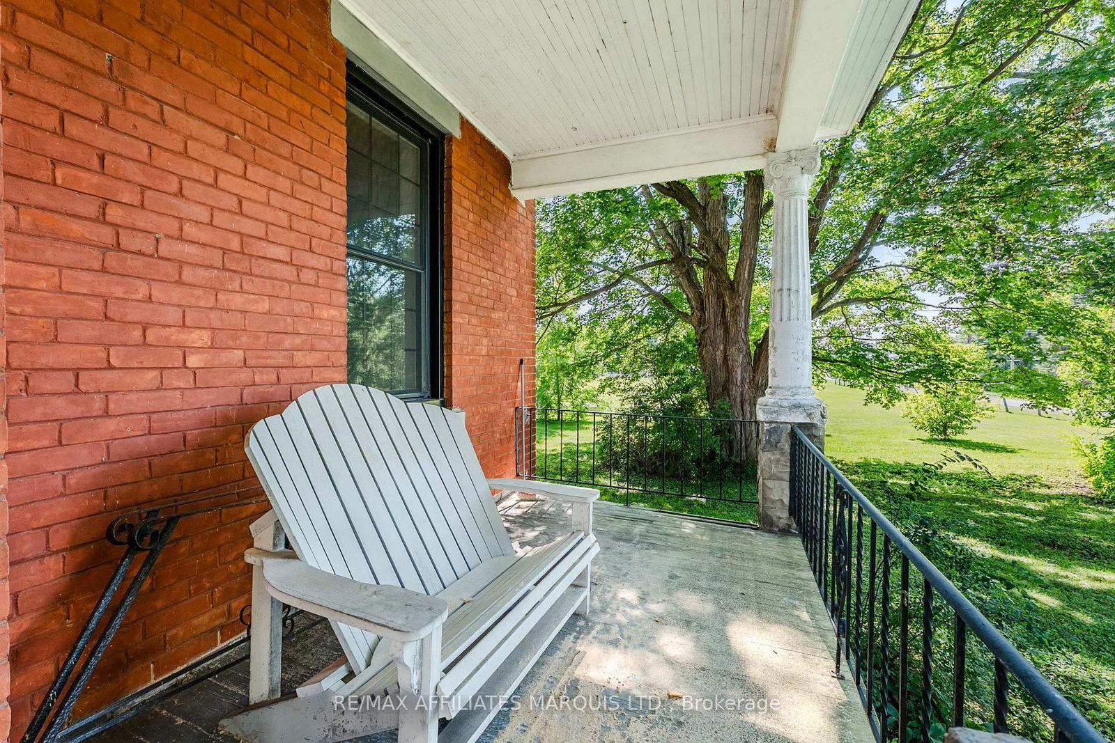 19084 Kenyon Concession Rd 5 Road • North Glengarry, ON photo 48