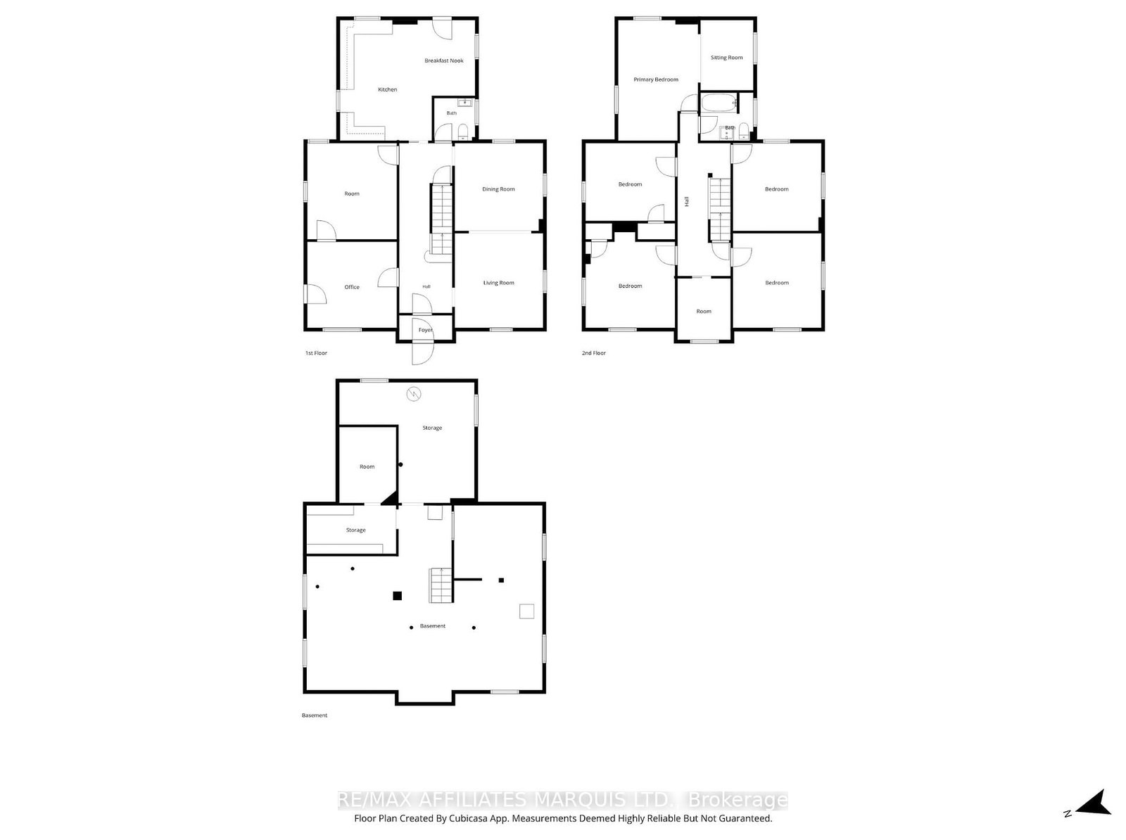 19084 Kenyon Concession Rd 5 Road • North Glengarry, ON photo 50