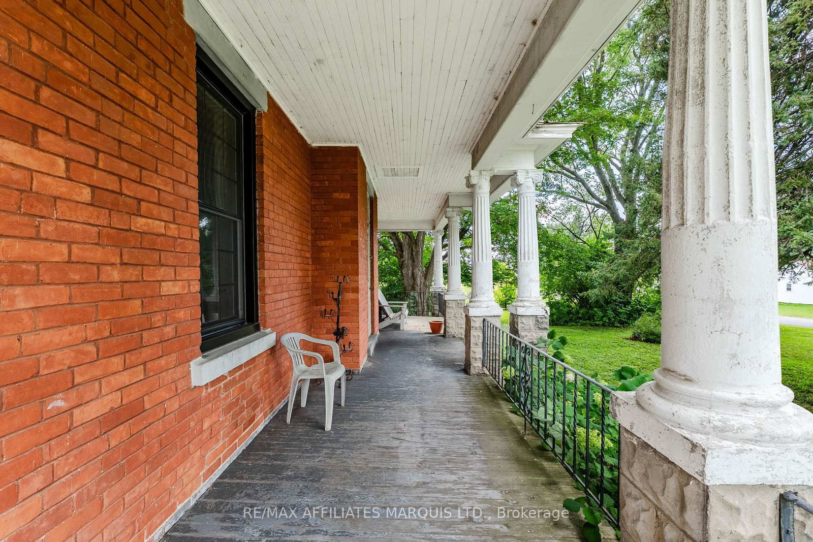 19084 Kenyon Concession Rd 5 Road • North Glengarry, ON photo 8