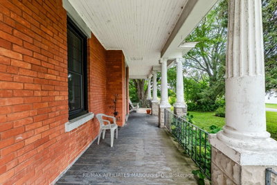 19084 Kenyon Concession Rd 5 Road • North Glengarry, ON photo 8