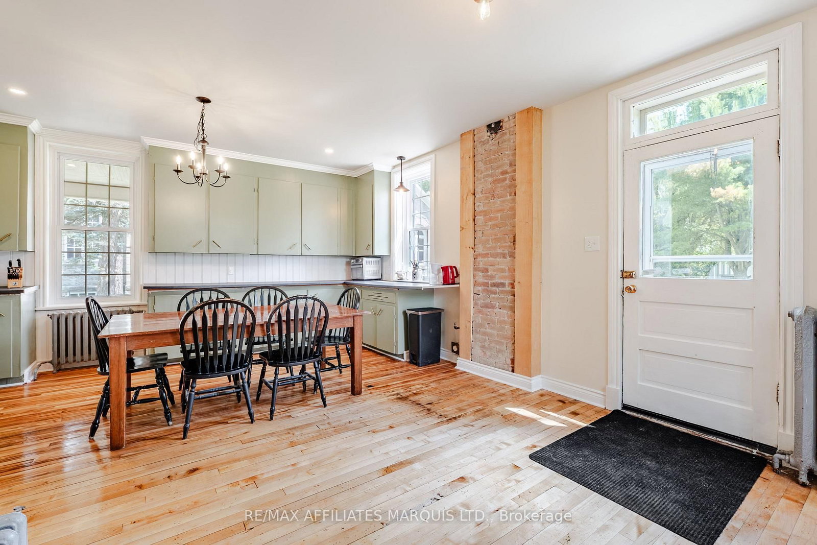 19084 Kenyon Concession Rd 5 Road • North Glengarry, ON photo 9
