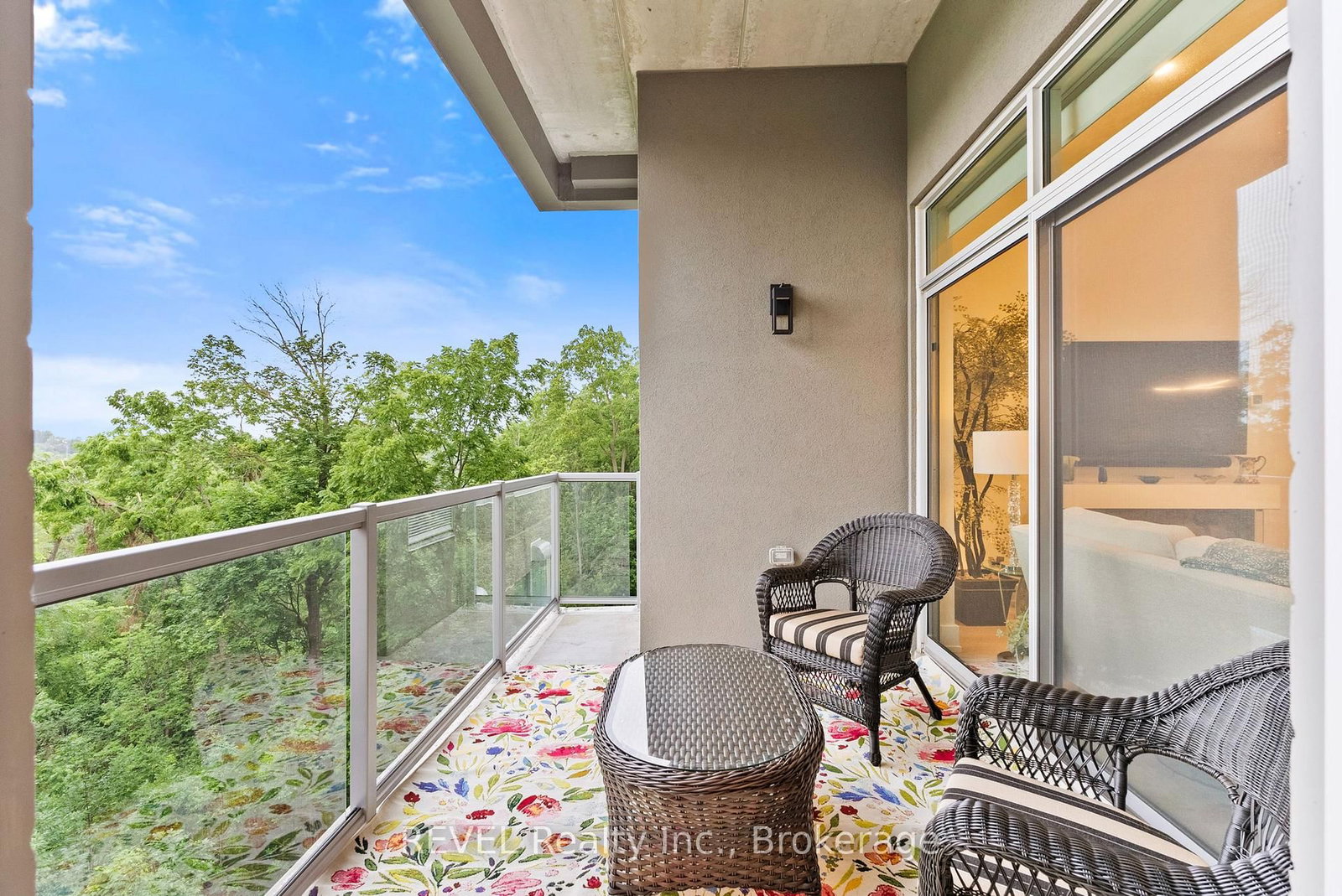 77 YATES Street • #404 • St. Catharines, ON photo 21