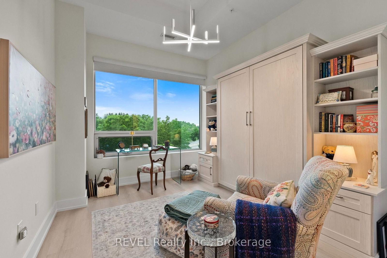 77 YATES Street • #404 • St. Catharines, ON photo 22