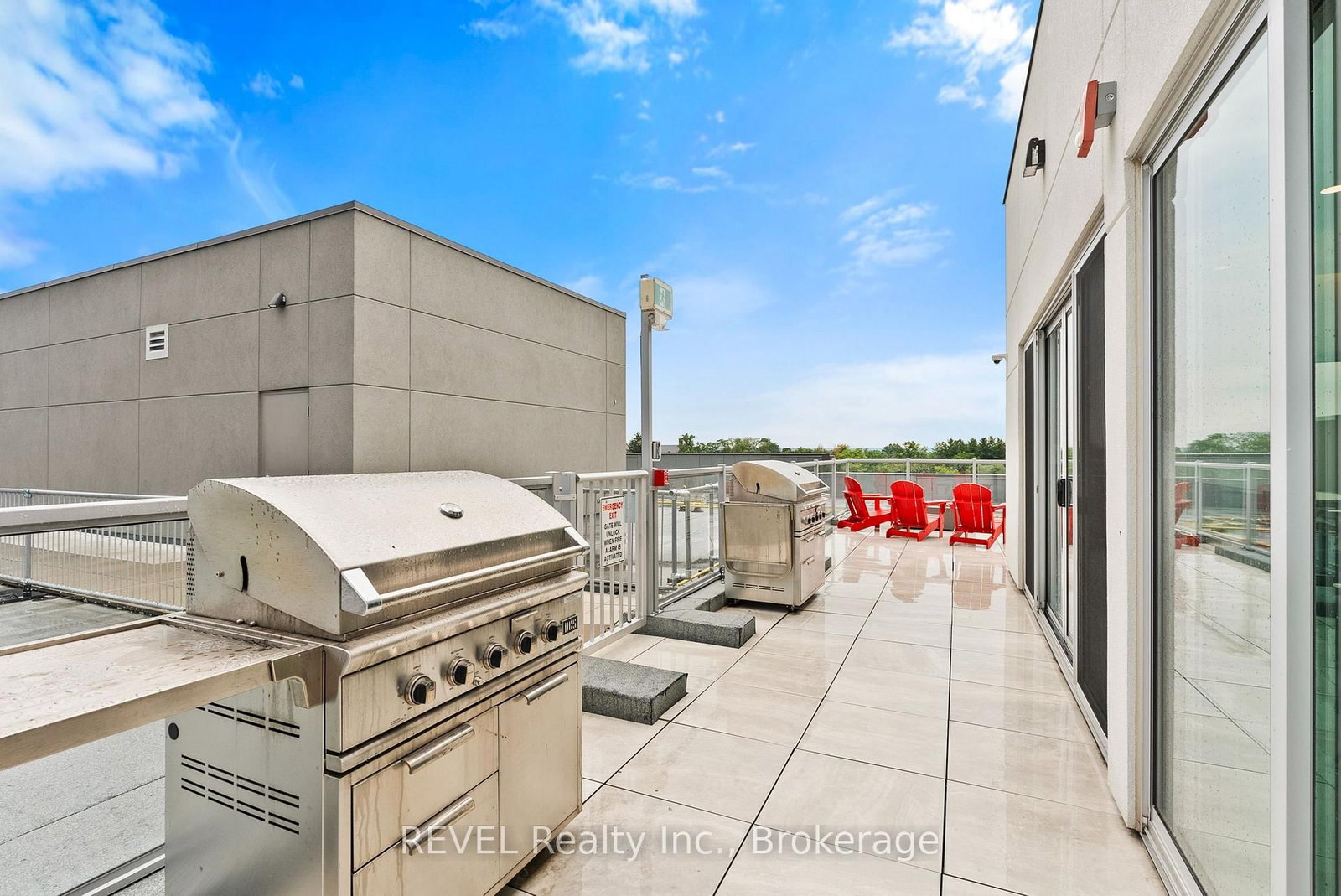 77 YATES Street • #404 • St. Catharines, ON photo 27