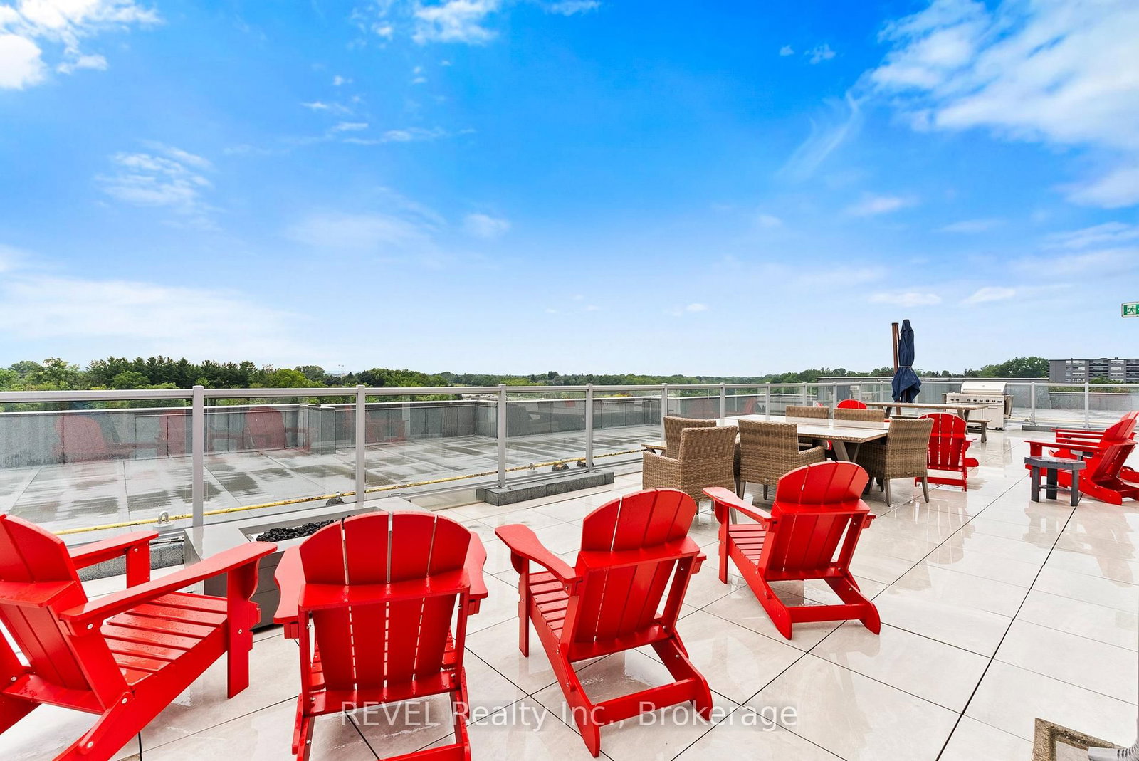 77 YATES Street • #404 • St. Catharines, ON photo 28