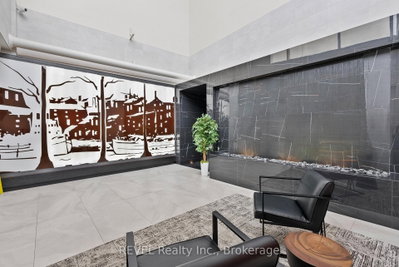 77 YATES Street • #404 • St. Catharines, ON photo 5