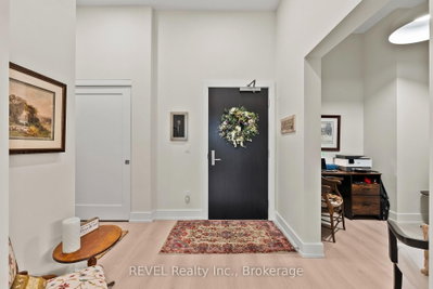 77 YATES Street • #404 • St. Catharines, ON photo 6