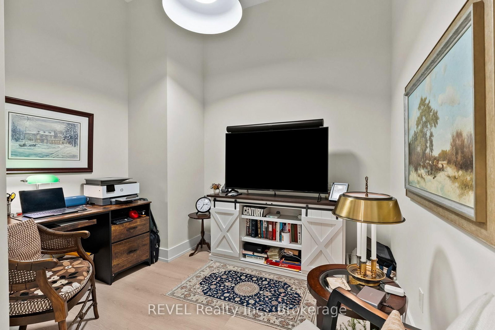 77 YATES Street • #404 • St. Catharines, ON photo 8
