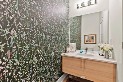 77 YATES Street • #404 • St. Catharines, ON photo 9
