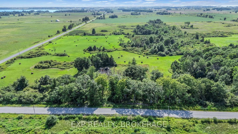 299 13TH LINE Road